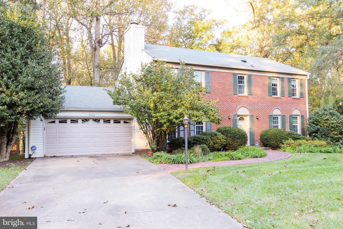 9808 Fosbak Drive, Vienna, VA 22182.jpg